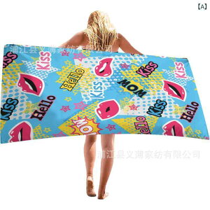 r[`^I ʃpC }CNt@Co[ ɍב@ vg  z y  唻oX^I C v[ XC X|[c W[ s AEghA t