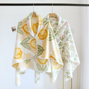 ѕz tl t[Xf  uPbg Ђ| V[ |` @\ 唻 ۉ h _炩 G `FbN LN^[ tH |GXe