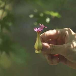 u[` ؃`[t H` ~jԕr ԍ  dCbLH Vo[ S[h I @ Vv m t@bV @\ c i` tF~j 킢