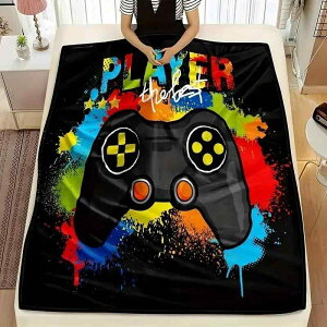 ѕz tl uPbg Q[Rg[[ fW^vg ʃt[X Q Ђ| |GXe g _炩G y ʔN _ Vv j[N 