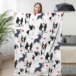 uPbg 킢 Ck hbO  fW^vg tl ѕz |GXe ӂӂ Ȃ߂炩 y ۉ I[V[Y Ђ| \t@ ItBX