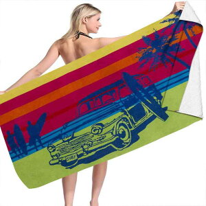 r[`^I oX^I }CNt@Co[ z  y RpNg 唻 70x150cm C v[ XC~O AEghA @\ W[ s T}[