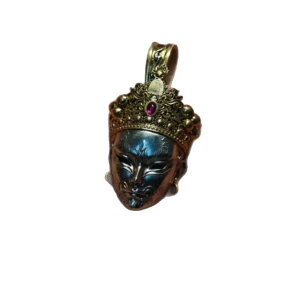 ԗp ߓq @_ Ќ   WRjA g  g˕ ԍڏ F J[ANZT[ hCu