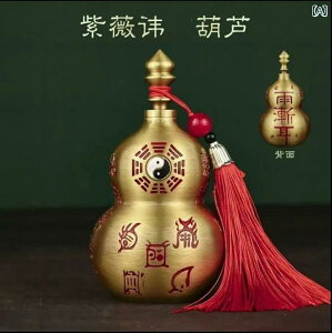 J^ObY   T Ђ傤 ^Abv ^   ItBX fXN ԍڗp  g IuWF ݂艺 N  CeA