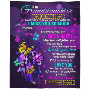 ѕz Y fB[X p jZbNX tl uPbg  o^tC vg qE XgCv 􉽊w  _炩 Gǂ  ۉ h |GXe k