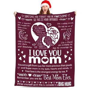 �u�����P�b�g �t�����l�� �ѕz �X���[�P�b�g �_�炩�� �ӂ�ӂ� �Ȃ߂炩 ���G�� ���K �������� �ۉ� �v�����g�� �|���G�X�e�� �ƒ�p ���r���O �Q�� �����Q �Ђ��|�� ��̓� �M�t�g �Ƒ� ��