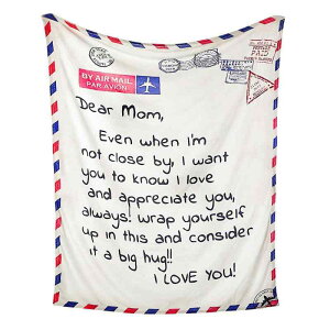 uPbg tl G| ѕz ̓ a v[g Mtg ꂳ p \t@ \t@[Jo[ rO Q y _炩 DG  􂦂 I[V[Y 