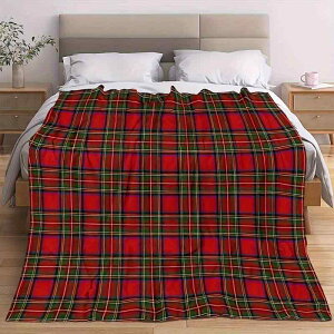 uPbg  `FbN iq tl 炩 ӂӂ y |GXe CeA \t@Jo[ xbhJo[ Ђ| X[Pbg [΍ K _ 