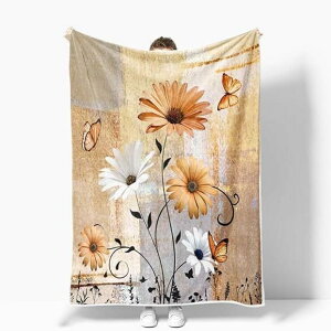 uPbg tl |GXe fW^vg K ӂ _炩  ԕ t[ 􉽊w͗l Ђ| 唻 [΍ ItBX rO \t@ y