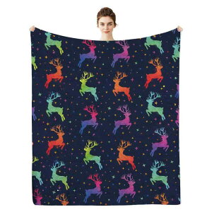 uPbg tl giJC ѕz 炩 ӂӂ Ȃ߂炩 G| Qp \t@Jo[ rO ItBX ԓp H~ |GXe g