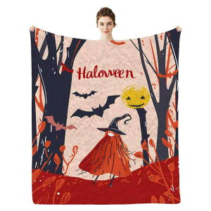 ѕz nEB tluPbg \tg ӂ g y G蔲Q Ђ| [΍ |zc pr H~ |GXe 121ނ̕ LxȃfUC