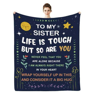 ѕz p o v[g a Əj I[V[Y @\ }`[X G蔲Q g y ӂӂ tl |GXe uPbg