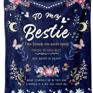 �u�����P�b�g �t�����l�� �f�W�^���v�����g �X�g���C�v�� �����Q�P�b�g ��[�΍� �Ђ��|�� �ѕz �_�炩�� ���G�� �ӂ�ӂ� �y�� �|���G�X�e�� ���K �I�t�B�X �ԓ� ���r���O