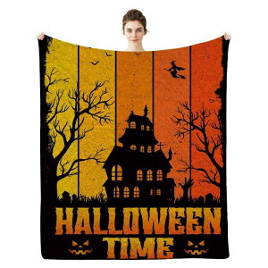 ѕz uPbg tl |GXe@ nEB AJfUC G| Q |zc H~ g ӂӂ y \tg G蔲Q  121 ʂȕ LxȃJ[ 