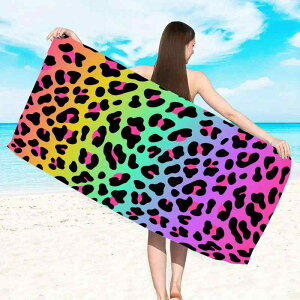 r[`^I }CNt@Co[ z y 唻 RpNg fW^vg Jt ؂₩ C v[ W[ s X|[cW oX^I