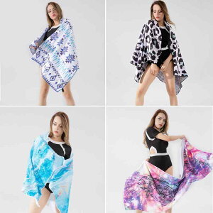 oX^I r[`^I ][g ze x s C v[ W[ AEghA |[^u ^ @\ }` z  }CNt@Co[ |GXe  vg t