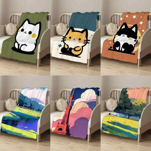 uPbg q LbY tl ѕz 킢 LN^[ ` |GXe ӂӂ G GAR΍ I[V[Y ig Q Ђ| y h