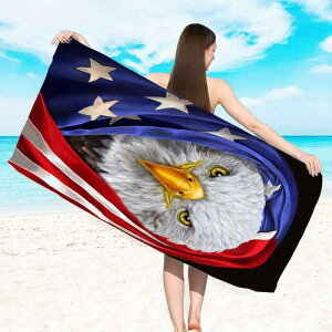 r[`^I oX^I @\ pr z h }CNt@Co[ |GXe s Lv AEghA C v[ I[V[Y y RpNg