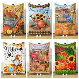 uPbg |GXe tl NX}X J[gD[ ItBX Q G| ig fXN[N I[V[Y y 킢