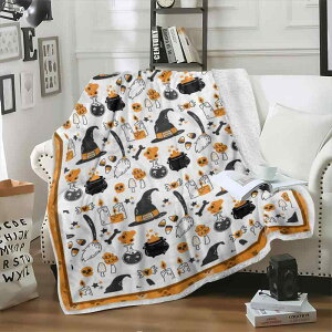 ѕz q lp VFpt[X |GXe nEB  ڂᕿ vg w  ӂӂ   g uPbg |zc Q h tH