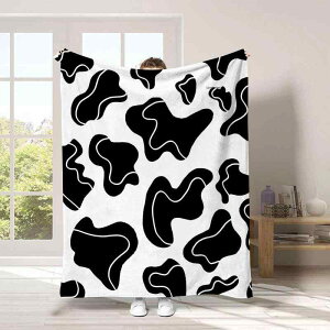 uPbg ѕz Ђ| Aj}  tl |GXe ItBX Q \t@Jo[ }`Jo[ @\ ^ ₦΍ _ Vv