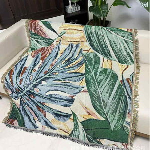 uPbg @\ }`Jo[ r[` Lv sNjbN AEghA W[ \t@Jo[ O ~  {w~A {^jJ 􉽊w tϕ |GXe ȍ jbg 