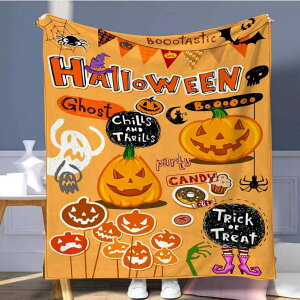 uPbg nEB tl fW^vg LN^[ ӂӂ _炩 Gǂ |GXe I[V[Y  s AEghA Ђ| v[g