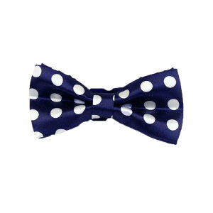 lN^C LbY qp xr[ |GXe hbg ʖ͗l X  p[eB[ \ tH[} Cxg  gh