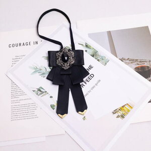 lN^C Y jp  I VY Yl tH[} 瑕 {E^C p[eB[  ؍ p i n \       Vo[(x2)