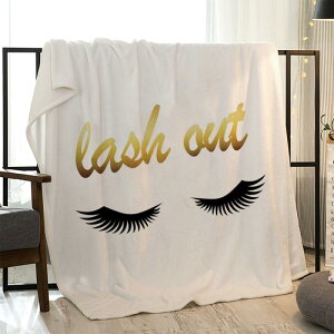 uPbg | t tl ӂӂ  y 􂦂 [΍ vg 唻 }`Jo[  z Q