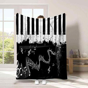 uPbg sAm y tl  ӂӂ _炩 Qp ItBX Ђ| \t@Jo[ |zc I[V[Y [΍ |GXef 􂦂 _ Vv