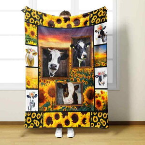 uPbg fW^vg  zX^C tl  |GXe G Ȃ߂炩 g I[V[YΉ Ђ| |ѕz \t@Jo[ Q rO ig