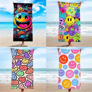 r[`^I  X}C OtBbN  }CNt@Co[ z y 唻 C W[ v[ W AEghA X|[c^I oX^I XC~O^I 