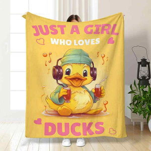 uPbg FAq _bN tl ӂӂ ѕz [΍ Ђ| Qp |GXe 킢 G I[V[Y