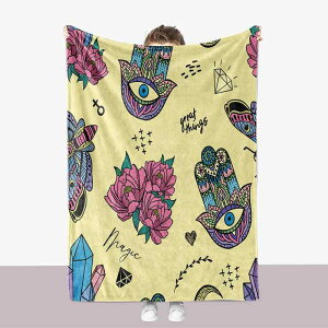 ѕz tl uPbg j[N Jt 3Dvg   唻 \t@Jo[ X[Pbg Ђ| |GXe k rO Q