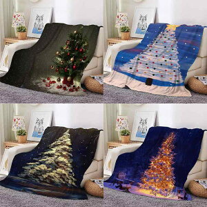 uPbg ѕz NX}X tlf NX}Xc[ T^N[X ^yXg[ EH[fR[V Aj J[gD[ p[eB[   CeA |GX