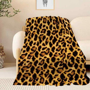 uPbg qE tl |GXe  ʃt[X ۉ  \t@ Q Ђ|  _ I[V[Y