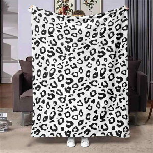 uPbg tl fW^vg \t@Jo[ xbhJo[ Ђ| | Qp |ѕz | |GXe  