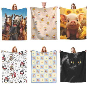 uPbg  tl ѕz [΍ Q Ђ| \t@Jo[ s ItBX Ԓ |GXe _炩 ӂӂ y Aj}