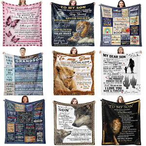 uPbg tl ѕz |GXe y Q ItBX Ђ| | [΍ \t@Jo[ Ԓ _炩 炩 G Vv