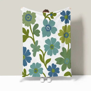 ѕz tl ۉ敿 |GXe _炩 ӂӂ Ȃ߂炩 y  AJ _  uPbg G|  rO Q \t@ ItBX Lv AEgh