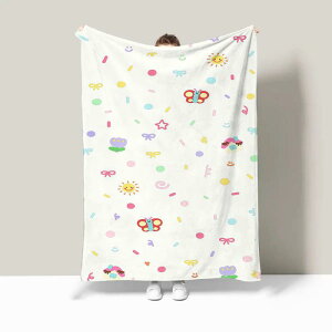 uPbg J[gD[  tl |GXe ӂӂ _炩 G蔲Q  Q ItBX Q  G| ʔN ig bNX fXN[N s