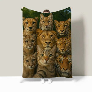 tlѕz Aj} LN^[ |GXe y _炩  ۉ ~juPbg Q xbh[ ItBX  Ђ| |ѕz I[V[Y _ Vv