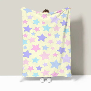 uPbg tlѕz LN^[ Aj 킢 |ѕz Ђ| ItBX Q rO  fXN[N Qp |GXe 炩 ӂӂ G y I[V