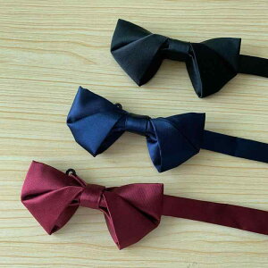 lN^C {E^C Y jp E`[t ЂfUC  EFfBO VY Yl tH[} p[eB[ ؍ ueBbV |GXe ubN lCr[ C