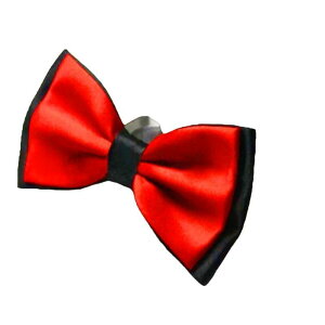 lN^C jp jZbNX  p[eB[ I tH[} rWlXV[  _uC[ x[X zF؂ւ  _[NlCr[    O[ |GXe G