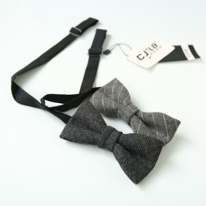 lN^C jp VOC[ E[ {E^C XgCv n  p[eB[ tH[} rWlX I 񎟉 VY Yl