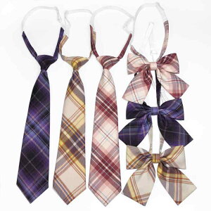 lN^C jp JK DK w Z  XN[ `FbN iq lN^C {E^C {^C |GXe l@ i JWA tH[} t@bV Zbg