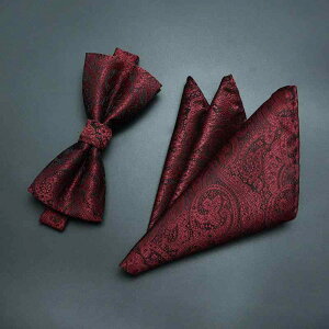 lN^C Y jp {E^C  VY EFfBO I tH[} X[c 畞 rWlX ʐ^Be ؖʐ^ i  VN |GXe |Pbg`[t nJ`[t