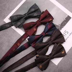 lN^C Y VY uC_  rWlX tH[} X[c {E^C p[eB[ 񎟉 Cbh lCr[ XgCv ؍X^C lp |GXef i 